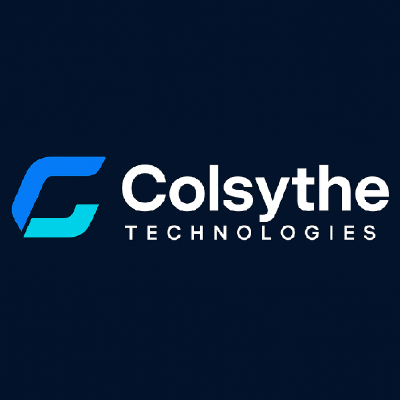 ColSythe Technologies
